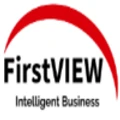 First View Group
