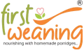 First Weaning