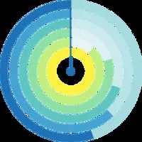 First Access logo