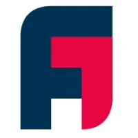 FirstAgenda logo