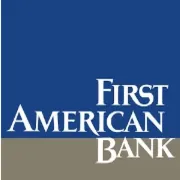 First AmBank logo