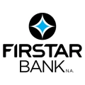Firstar Bank logo
