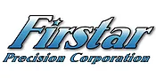 Firstar Precision logo