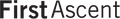 FirstAscent logo