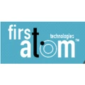 Firstatom Technologies