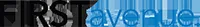 FIRSTavenue logo