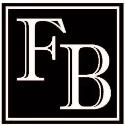First Bank OK logo