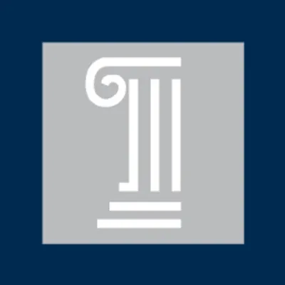 First Bank of the Palm Beaches logo