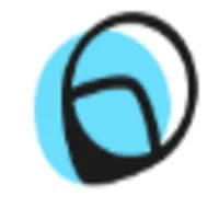 FirstBase logo