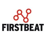 Firstbeat logo
