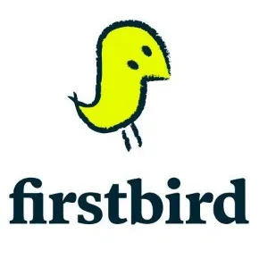Firstbird logo