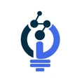 FirstBit Digital Technologies