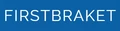 FirstBraket