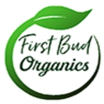 First Bud Organics