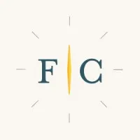 First Cal logo