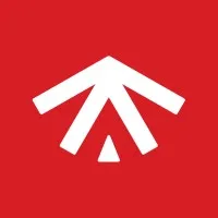First Camp logo