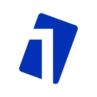 Firstcard logo