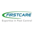 Firstcare Pest Control Services