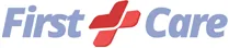 First Care Clinics logo