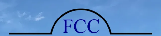 First Charter Company logo