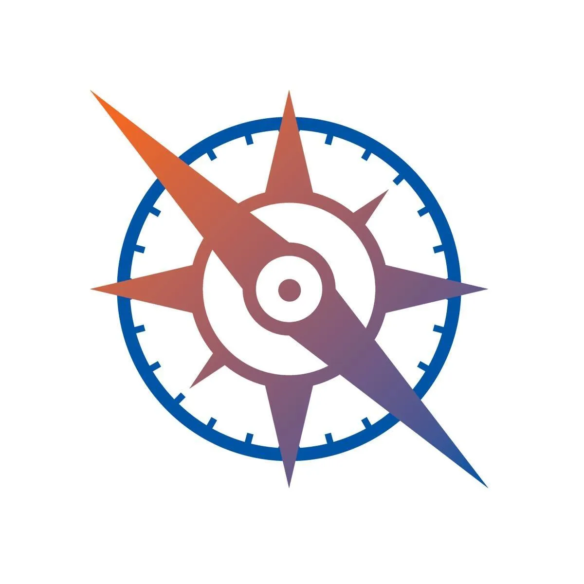 First Choice AMC logo