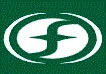 First Choice Ingredients logo