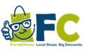 FirstChoiz