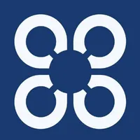 First Circle logo