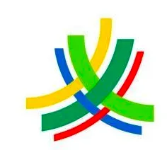 First Citizens logo