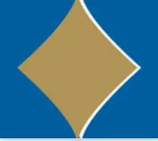 First Class Linen logo