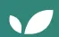 First Climate logo