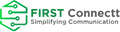 FirstConnectt