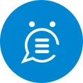 FirstContact logo