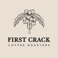 First Crack Coffee Roasters