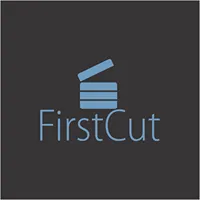 FirstCut