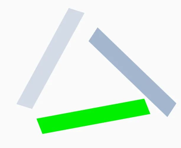 First Derivative logo