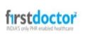 FirstDoctor