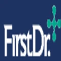 FirstDr