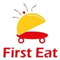 Firsteat