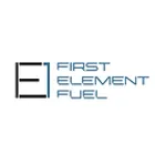 FirstElement Fuel logo