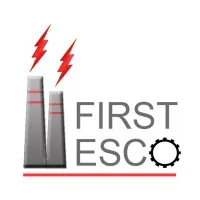 FirstESCO