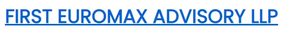 First Euromax Advisory logo