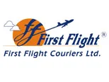 First Flight Couriers
