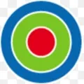 FirstFocus logo
