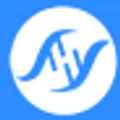 Firstfoot Interactive