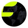 FirstForce Technologies