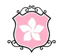 First for Women logo