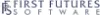 First Futures Software logo
