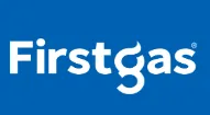Firstgas logo