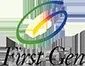 First Gen logo